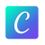 Canva