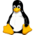 Linux